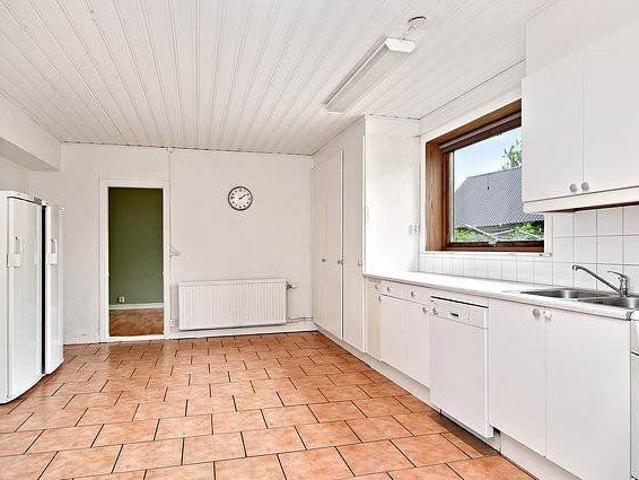 Lägenhet hyra i Billesholm, Skåne
