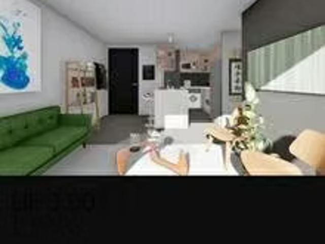 Departamento en venta en Villaseca, Metropolitana