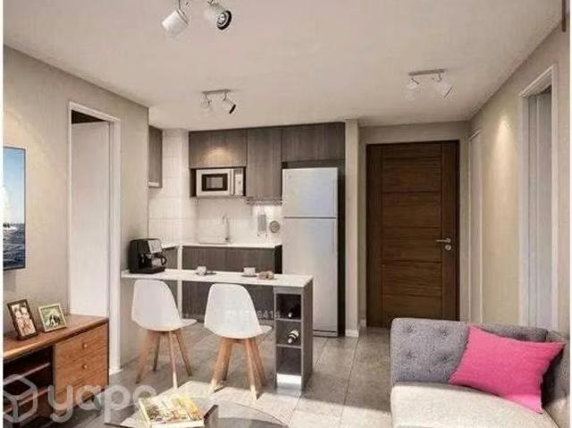 Departamento en venta en Iquique, Tarapacá
