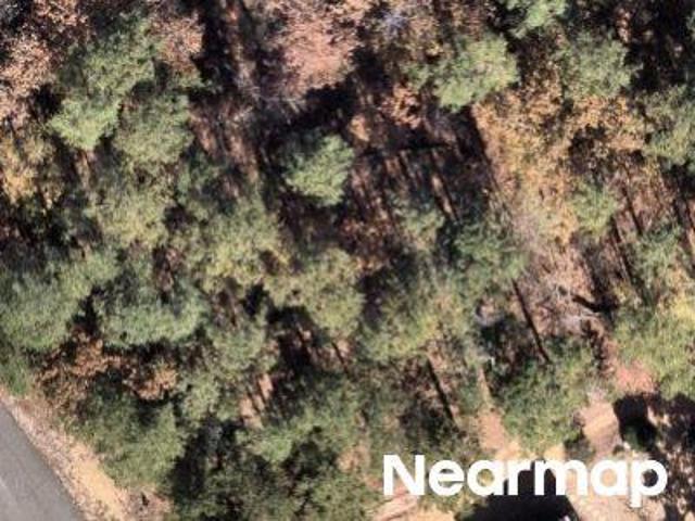 Land for sale in Ark