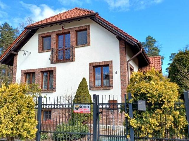Dom na sprzedaż w Olsztyn, Warmińsko-mazurskie