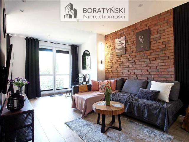 Mieszkanie na sprzedaż w Kołobrzeg, Zachodniopomorskie