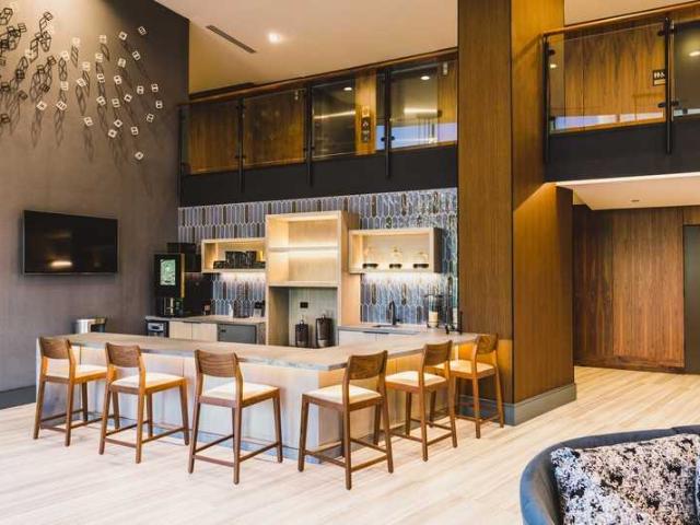 Apartment for rent in Atlanta, Georgia