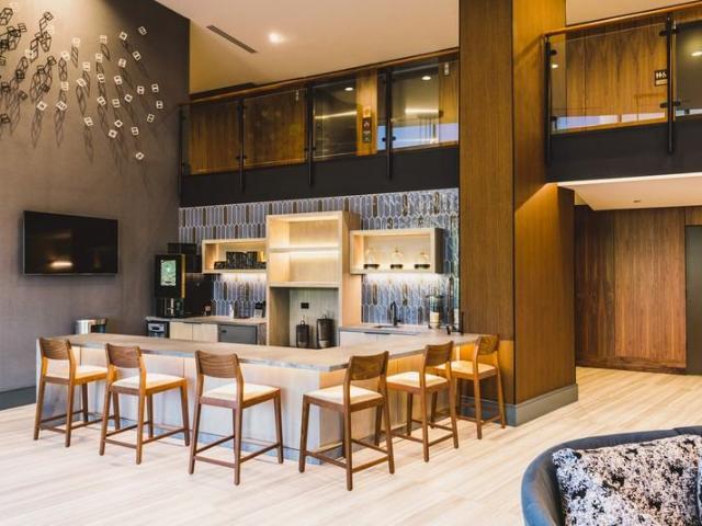 Apartment for rent in Atlanta, Georgia