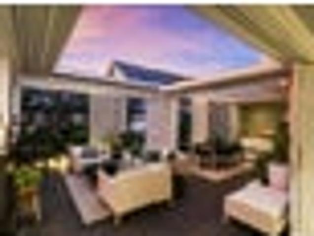 House for sale in Merivale, Canterbury