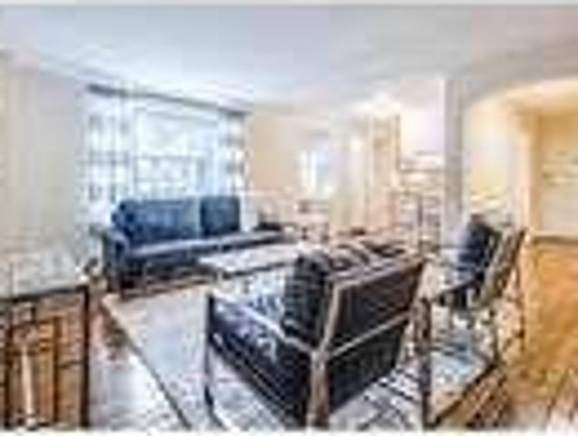 House for rent in Wynnewood, Oklahoma