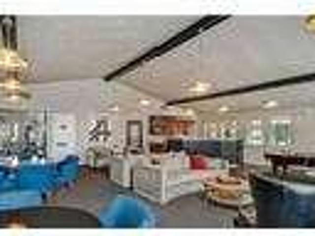House for rent in Camby, Indiana