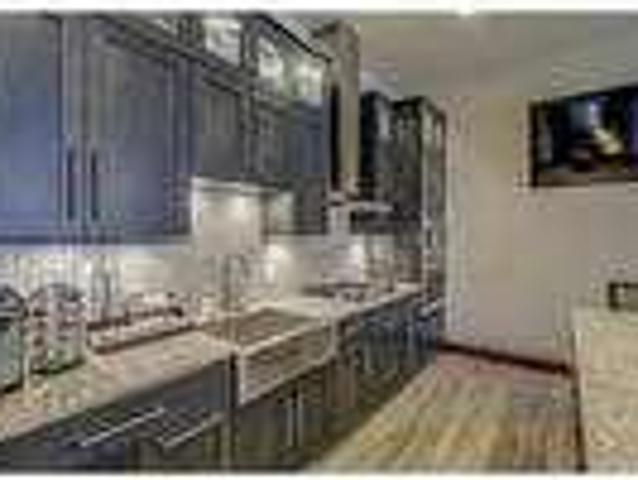 House for rent in Middleton, Idaho