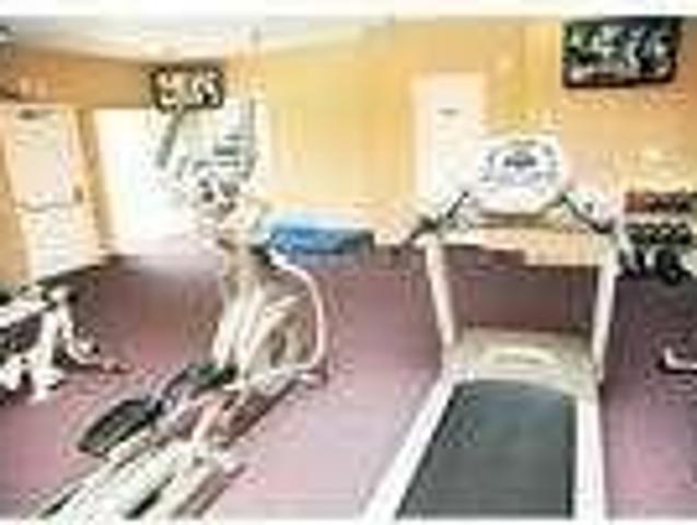 House for rent in Council Bluffs, Iowa