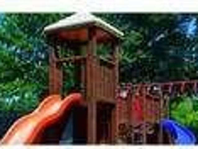 House for rent in Clemmons