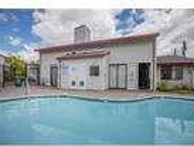 House for rent in Litchfield, Sherman County