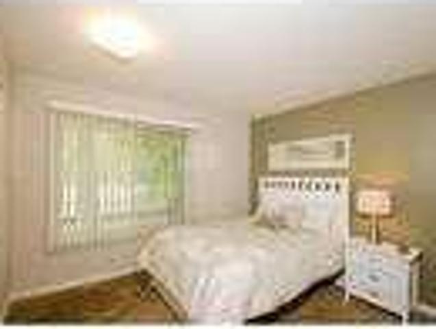 House for rent in Muskegon, Muskegon County