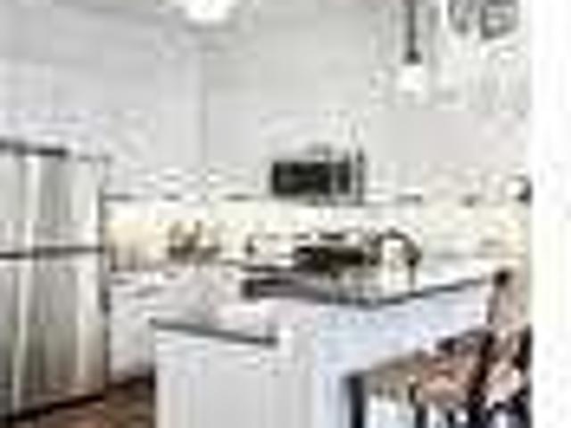 House for rent in Amityville House for rent in Amityville