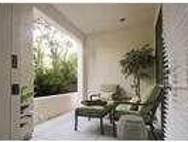 House for rent in Carson