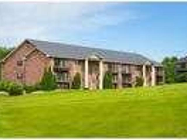 House for rent in Fenton