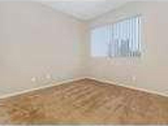 House for rent in Covina