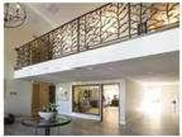 House for rent in Pico Rivera, California