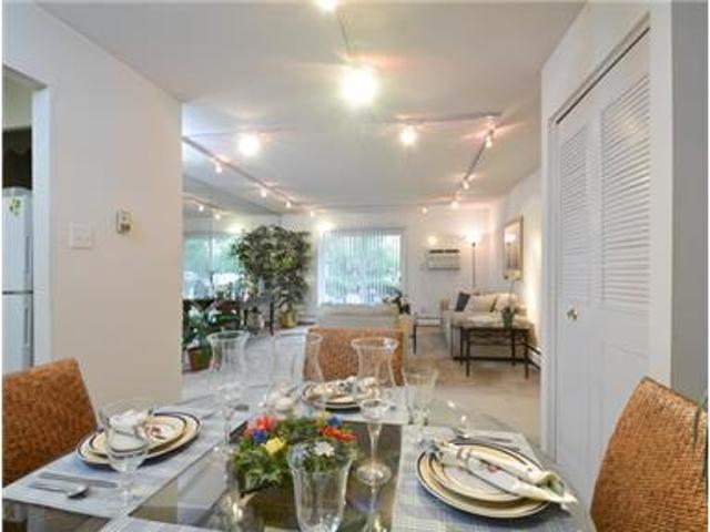 House for rent in Delco, Pennsylvania