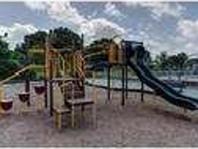 House for rent in Mississippi