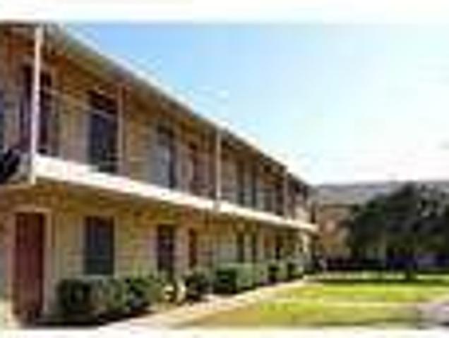 House for rent in Dallas, Dallas County