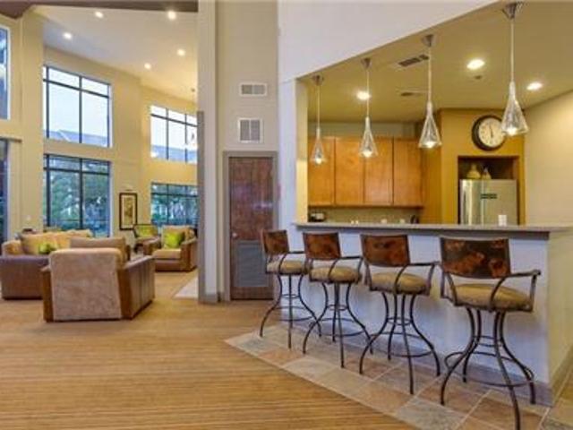 House for rent in Raleigh, Illinois
