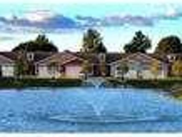 House for rent in Delaware, New Jersey