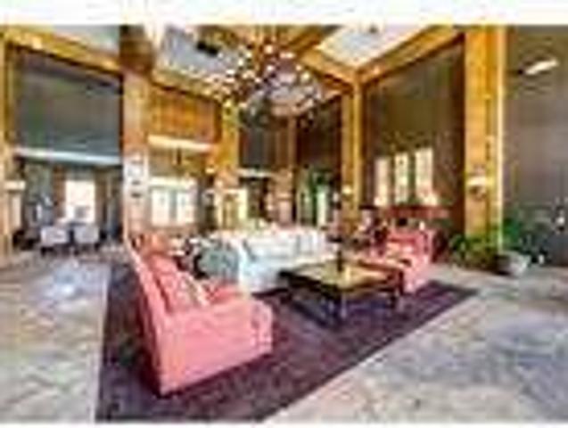 House for rent in Broadway, Lee County