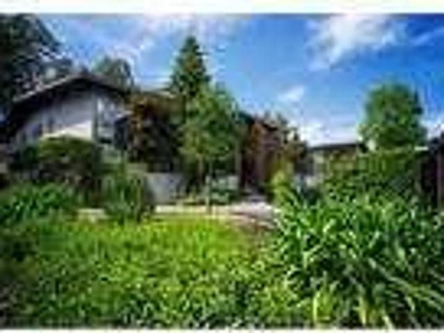 House for rent in Palo Alto, California