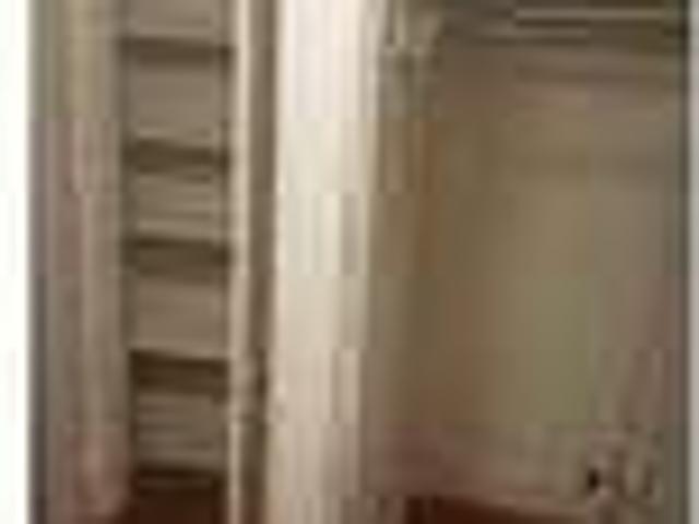 House for rent in Haddonfield