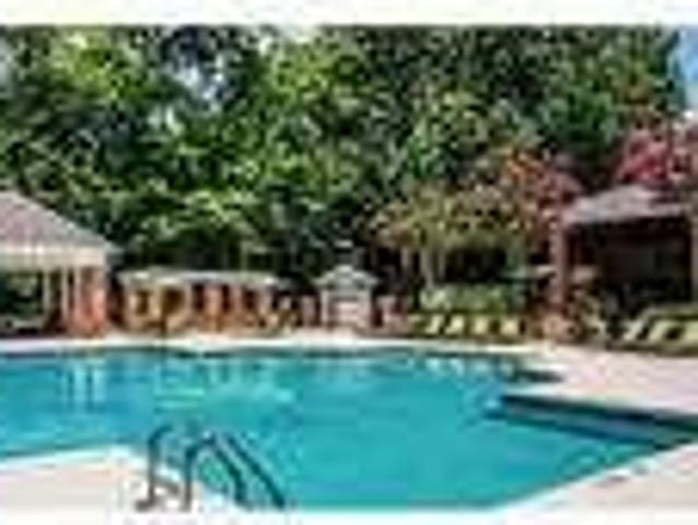 House for rent in Broadway, Lee County