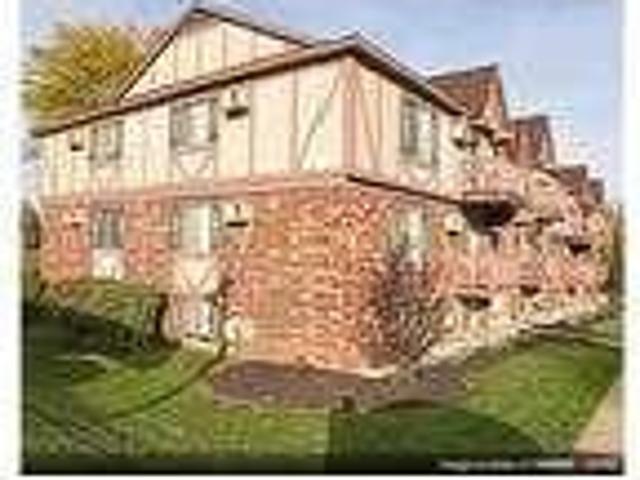 House for rent in Miamisburg