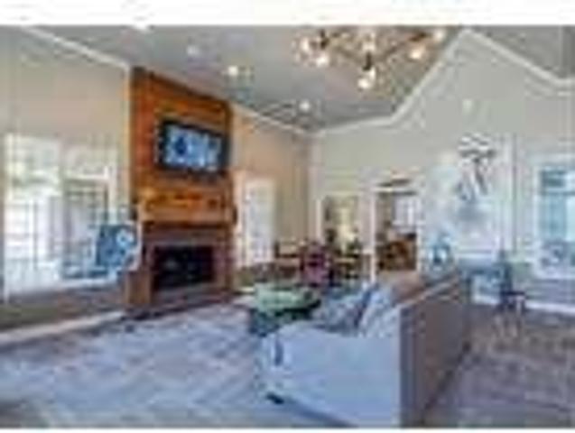 House for rent in Kansas
