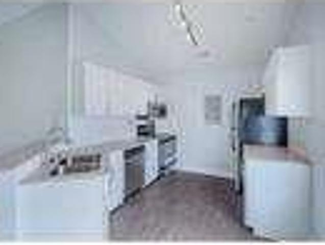House for rent in Alamance, North Carolina