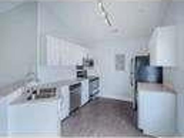House for rent in Mebane