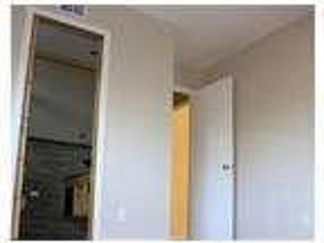 House for rent in California