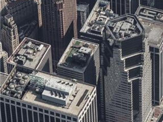 House for rent in New York
