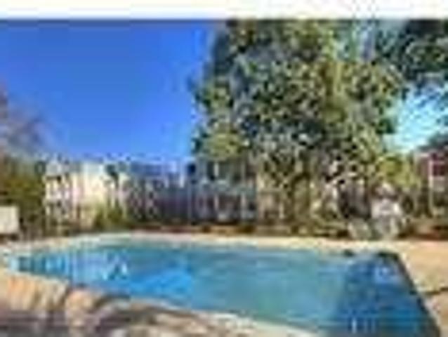 House for rent in Florence, Alabama