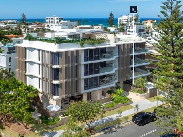 Apartment for sale in Fernbrook, Queensland