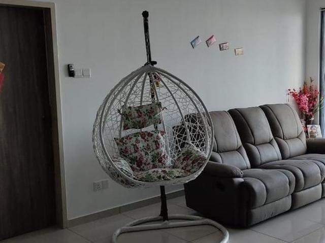 Condominium for sale in Wellesley, Penang