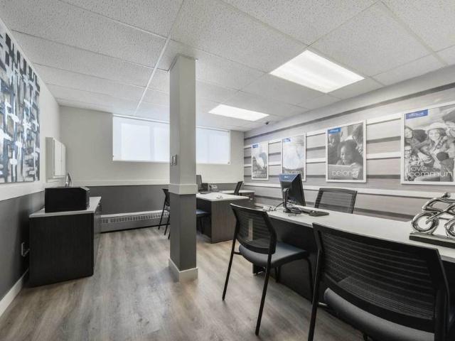 Apartment for rent in Wedgewood, Alberta