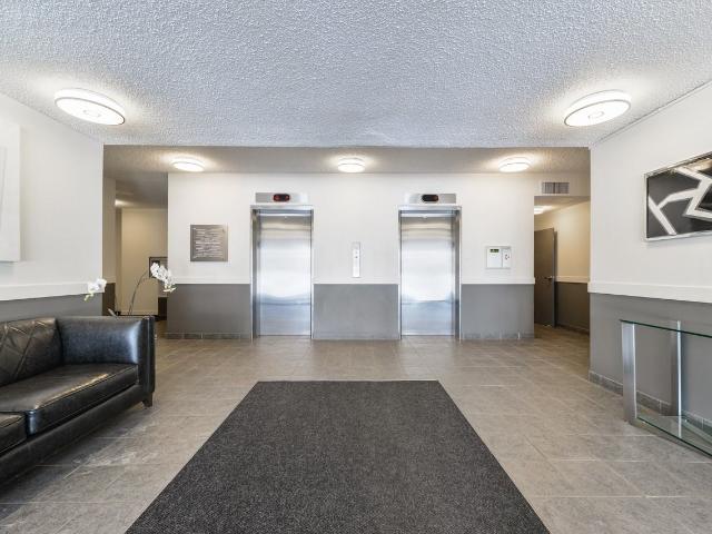 Apartment for rent in Wedgewood, Alberta