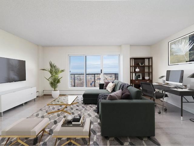 Apartment for rent in Wedgewood, Alberta