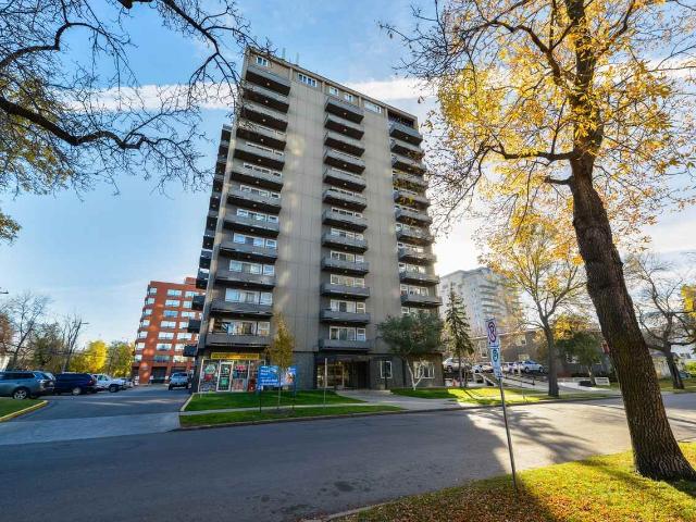 Apartment for rent in Wedgewood, Alberta