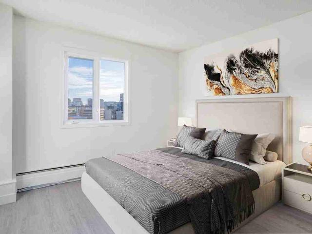 Apartment for rent in Wedgewood, Alberta