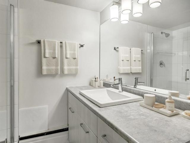 Apartment for rent in Wedgewood, Alberta