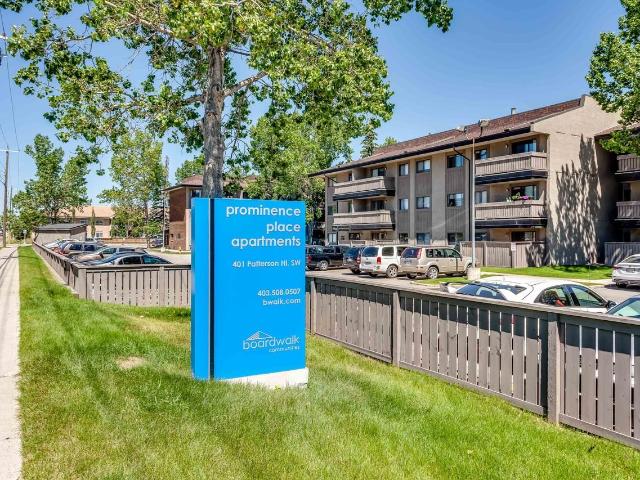 Apartment for rent in Northwest, Alberta