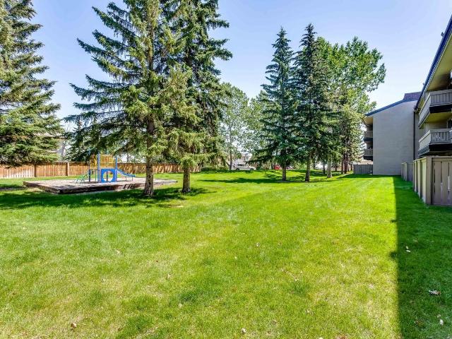 Apartment for rent in Northwest, Alberta