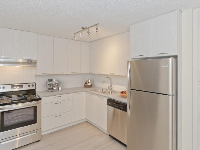 Apartment for rent in Northwest, Alberta