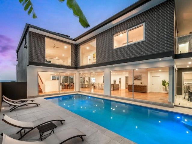 House for sale in New South Wales