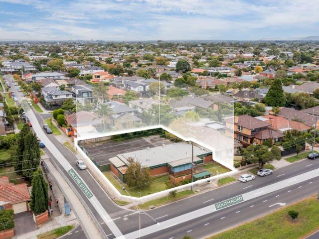 Property for rent in Bentleigh East, Melbourne
